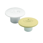 Prise balai 63 Astralpool