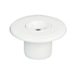 Bouche de refoulement orientable Astralpool