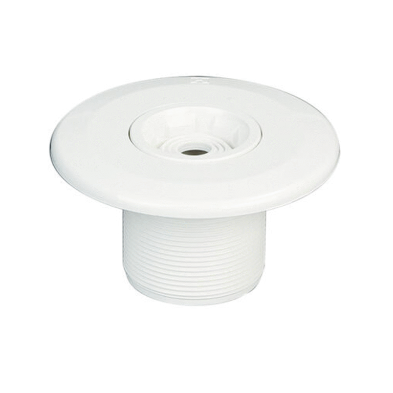 Bouche de refoulement orientable Astralpool