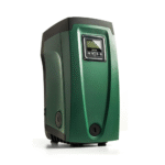 Groupe de surpression DAB E.sybox