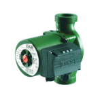 Pompe circulateur DAB A 80/180 X