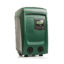 Groupe de surpression DAB E.sybox mini