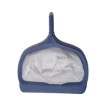 Epuisette de fond Astralpool Série Shark