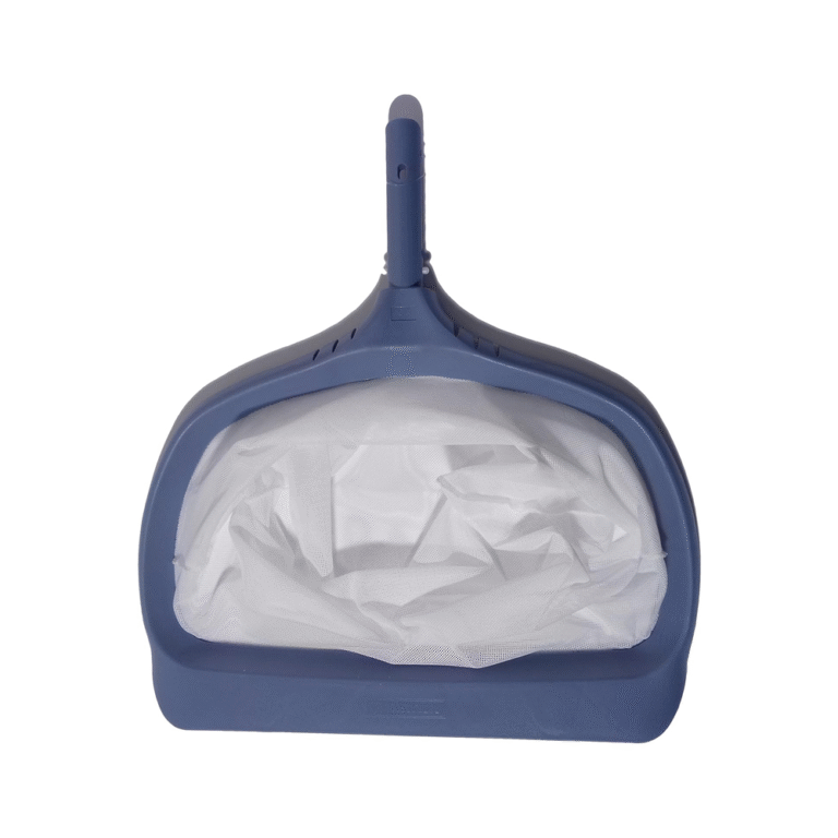 Epuisette de fond Astralpool Série Shark