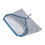 Epuisette de fond aluminium Astralpool