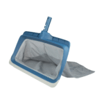 Epuisette de fond Astralpool