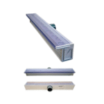 Cascade SilkFlow 600 mm Astralpool