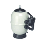 Filtre à sable 500 Aster avec vanne Astralpool