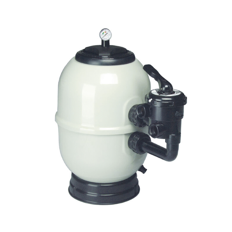 Filtre à sable 600 Aster avec vanne Astralpool