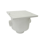 Boîte de connexion électrique Astralpool