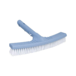 Brosse piscine 50cm Astralpool