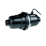 Blower 1.5 CV discontinu Astralpool