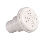 Buse à air en ABS Astralpool