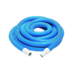 Tuyau flottant 8 m Astralpool