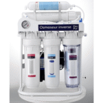 Osmoseur domestique SANILI