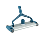 Aspirateur de piscine 35 cm Astralpool