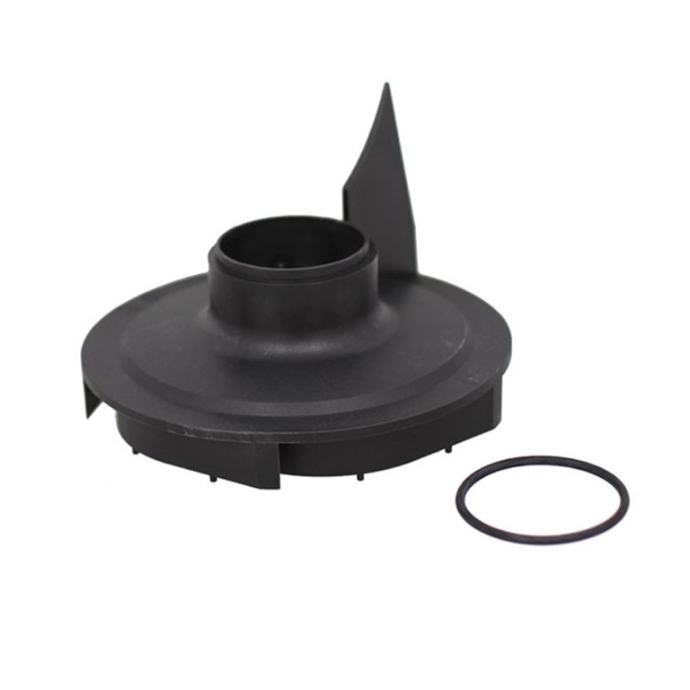 Diffuseur 3 CV pour pompe Victoria Plus Astralpool