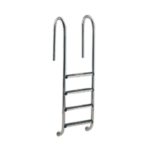 Échelle Muro 2 marches Astralpool