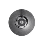 Turbine 3 CV pour pompe Victoria Plus Astralpool