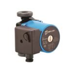 Pompe de circulation IMP PUMPS