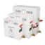 Générateur de vapeur ECO SteamBath
