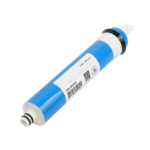 Membrane d'osmose inverse 50G Sanili