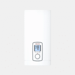 Chauffe-eau instantané 18/21/24 kW 380V Stiebel Eltron