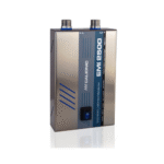 Anti-calcaire Dropson EMI 2500 pour piscine