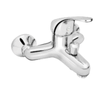 Mitigeur de baignoire Rosca Fes