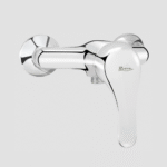 mitigeur de douche Rosca Fes