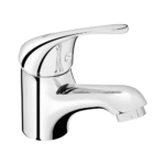 mitigeur lavabo Rosca Fes