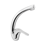 mitigeur évier sur table Rosca Fes