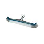 Brosse piscine 50 cm Astralpool