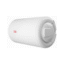 Chauffe-eau électrique horizontal 50L Thermor