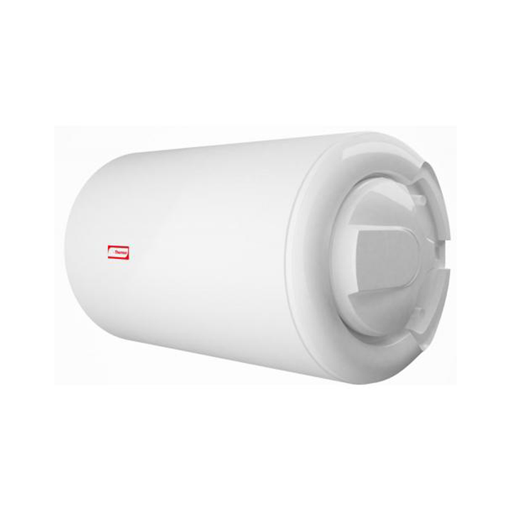 Chauffe-eau électrique horizontal 75L Thermor