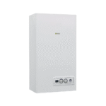 Chaudière à gaz 24 kW Beretta Ciao