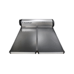 Chauffe-eau solaire 300L Solahart