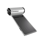 Chauffe-eau solaire 180L Solahart