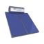 Chauffe-eau solaire 300L LATO chez SBA – Sanitaire Benraiss Amine