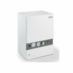 Chaudière Électrique DEEM210 DOMUSA