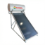 Chauffe-eau solaire 200L ECOSOL