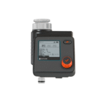 Programmateur Select GARDENA