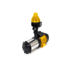 contrôleur de pression Pressdrive ESPA