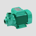 Pompe centrifuge Wilo Hi-Peri 0.5 CV