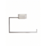 Porte-papier toilette Men