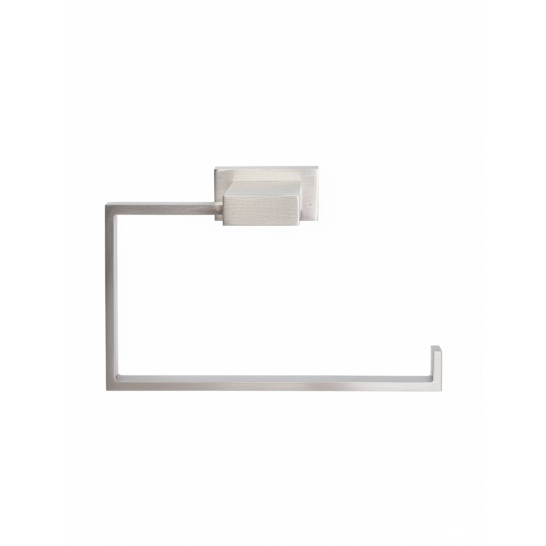 Porte-papier toilette Men