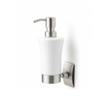 Distributeur Savon Liquide Design Osaka