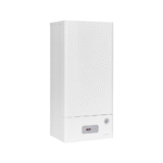 Chaudière électrique murale 18 kW GABARRÓN