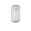 Chauffe-eau Électrique Vertical 80L BAXI
