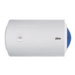Chauffe-eau Électrique 150L Ferroli (Horizontal sur Platine)